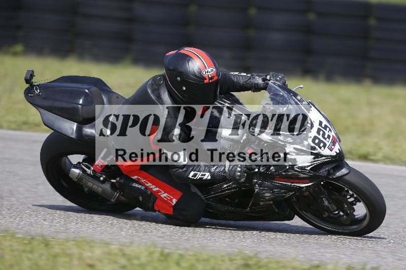 /Archiv-2024/17 01.05.2024 Speer Racing ADR/Gruppe rot/825